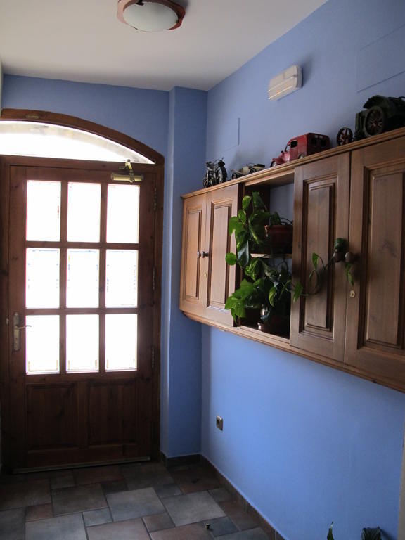 Apartamentos Casa Espanol Broto Δωμάτιο φωτογραφία